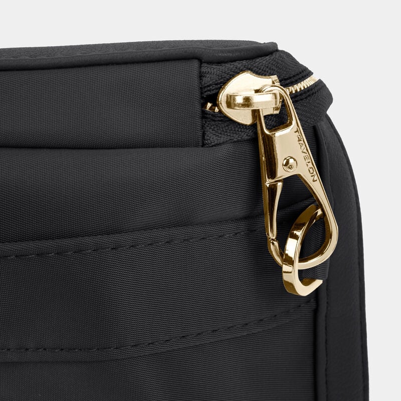Travelon Anti-Theft Addison Backpack 21