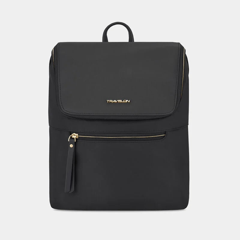 Travelon Anti-Theft Addison Backpack 15