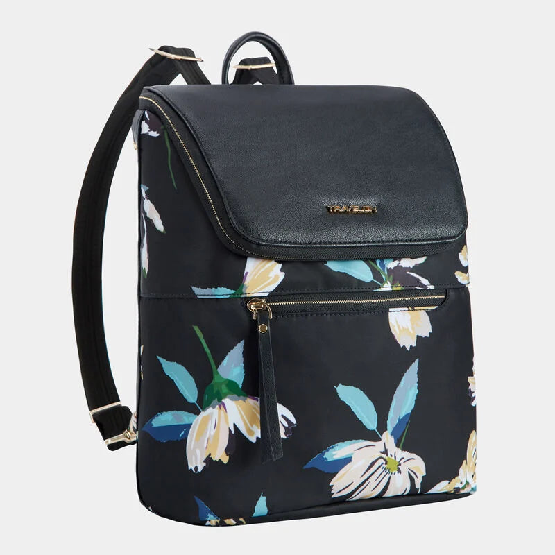 Travelon Anti-Theft Addison Backpack 4