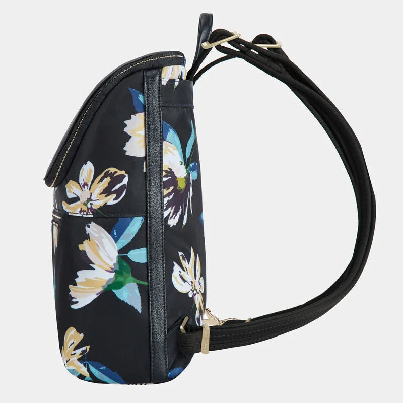 Travelon Anti-Theft Addison Backpack 6