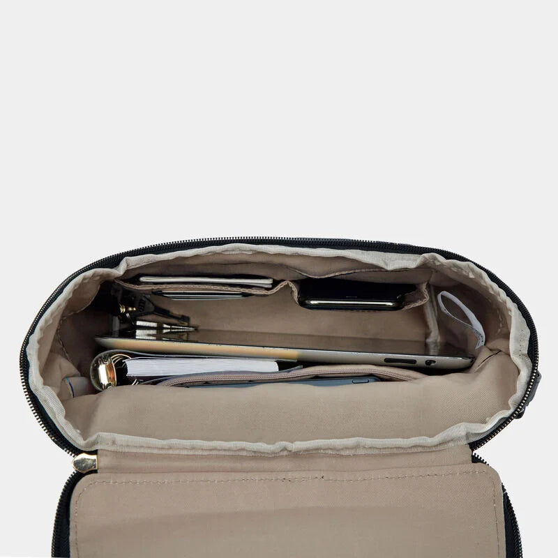 Travelon Anti-Theft Addison Backpack 7