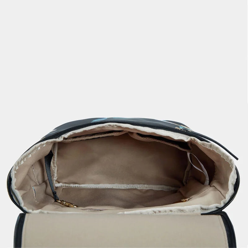 Travelon Anti-Theft Addison Backpack 8