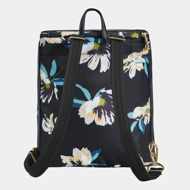 Travelon Anti-Theft Addison Backpack 9