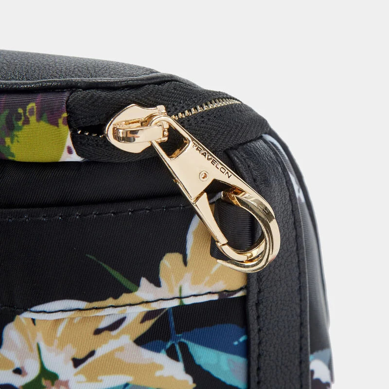Travelon Anti-Theft Addison Backpack 10