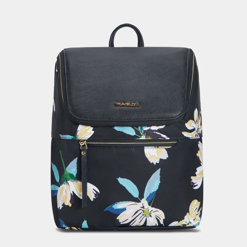 Travelon Anti-Theft Addison Backpack 14