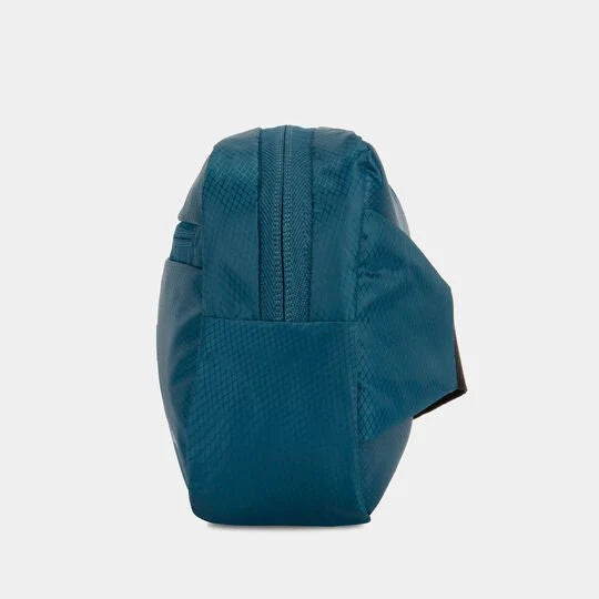 Travelon Convertible Sling/Waist Pack 3