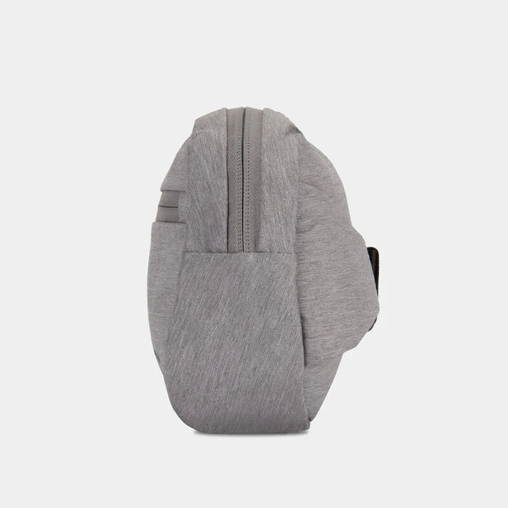 Travelon Convertible Sling/Waist Pack 6
