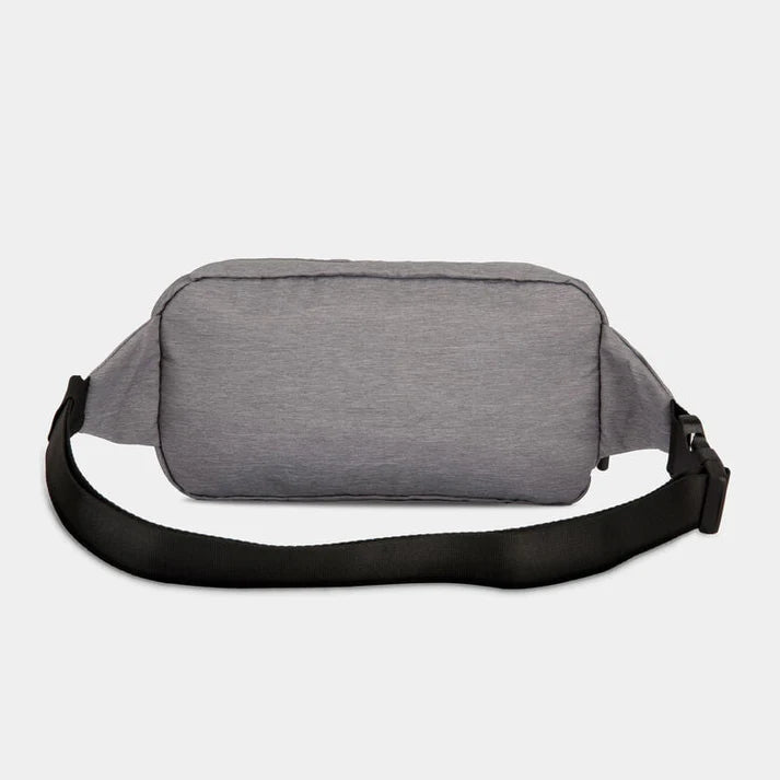 Travelon Convertible Sling/Waist Pack 7