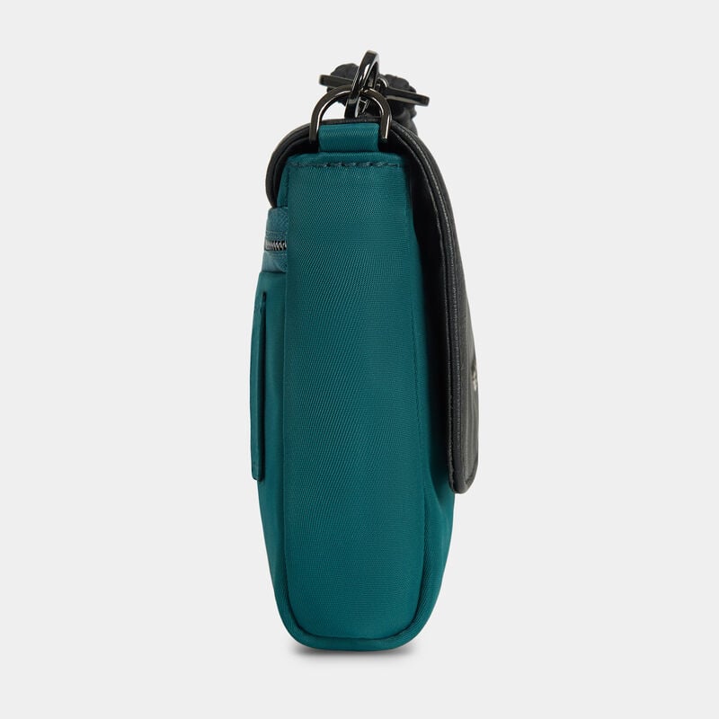 Travelon Anti-Theft Addison Convertible Belt Bag 31