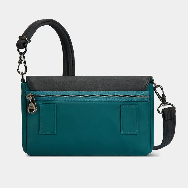 Travelon Anti-Theft Addison Convertible Belt Bag 36