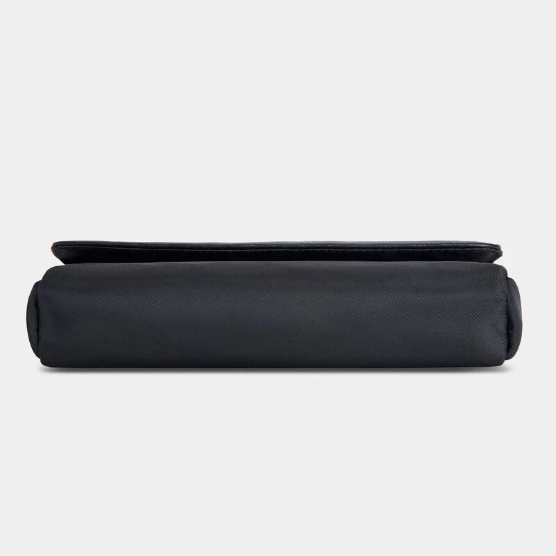 Travelon Anti-Theft Addison Convertible Belt Bag 4