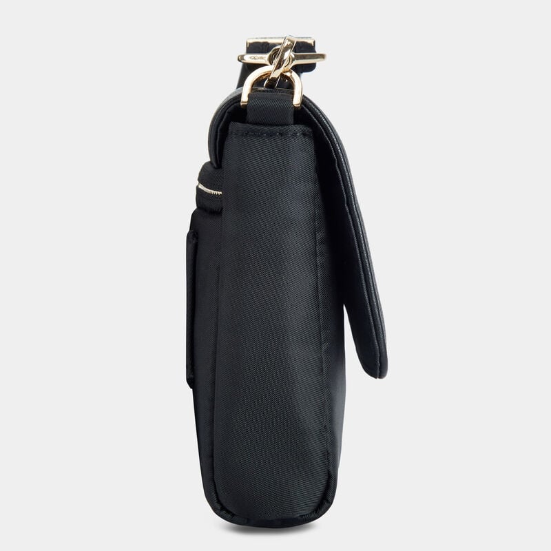 Travelon Anti-Theft Addison Convertible Belt Bag 3