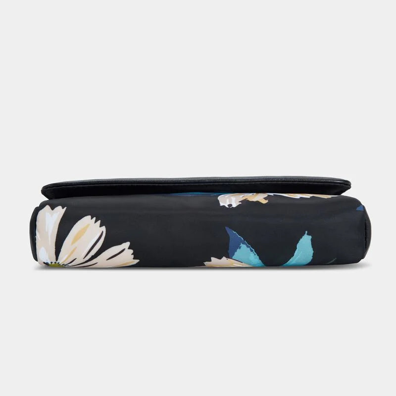 Travelon Anti-Theft Addison Convertible Belt Bag 18