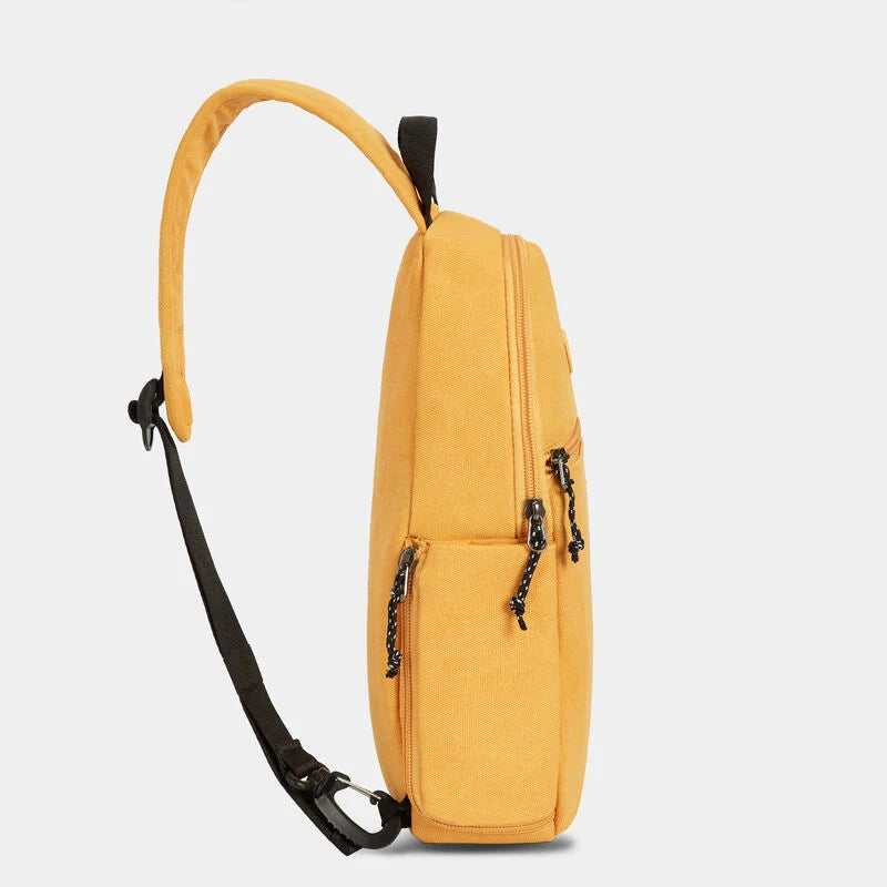 Travelon Coastal RFID Sling 5