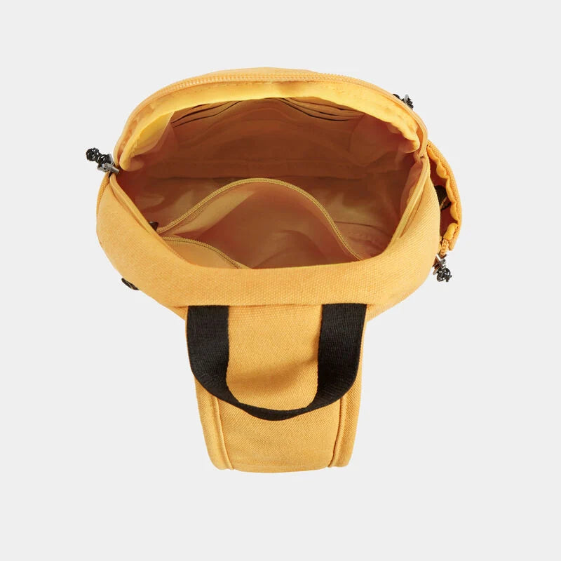 Travelon Coastal RFID Sling 7