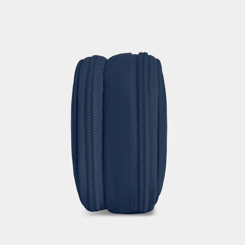 Travelon 2-in-1 Jewelry & Tech Organizer 6