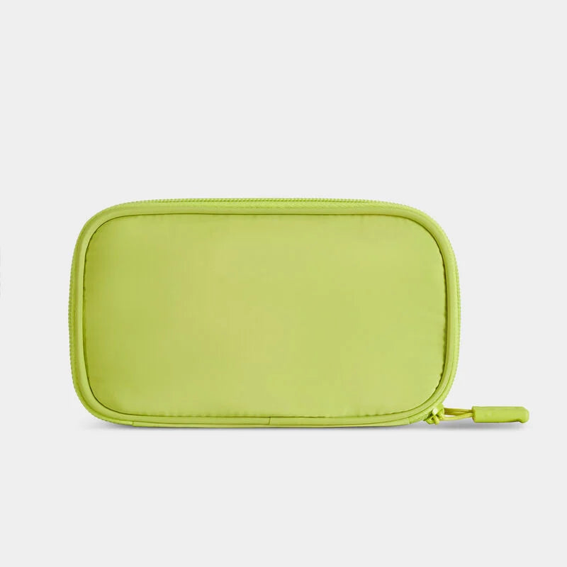 Travelon 2-in-1 Jewelry & Tech Organizer 20