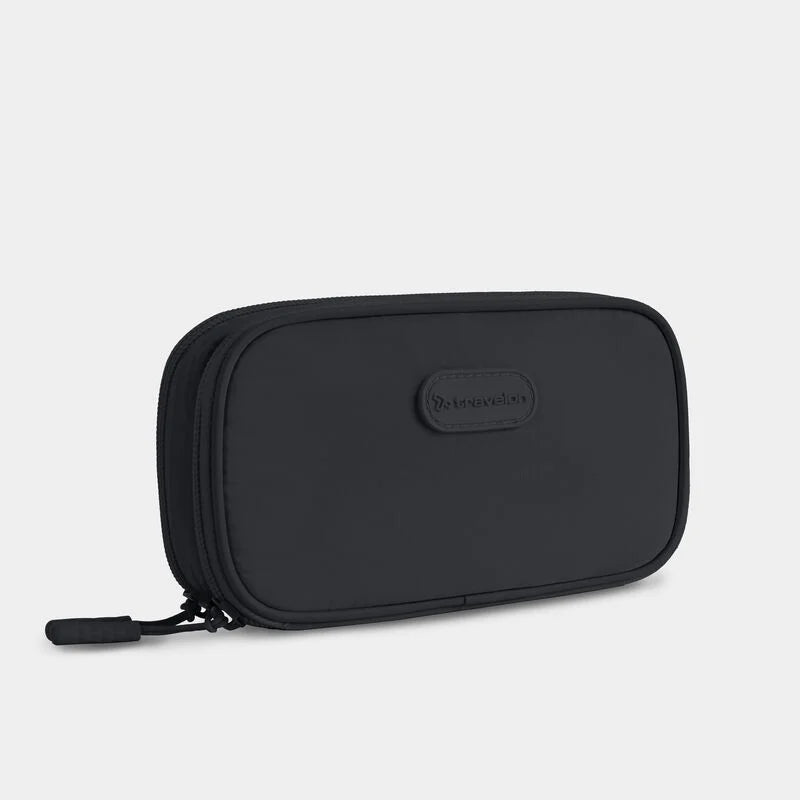 SAC BANANE TRAVELON 6 POCHES