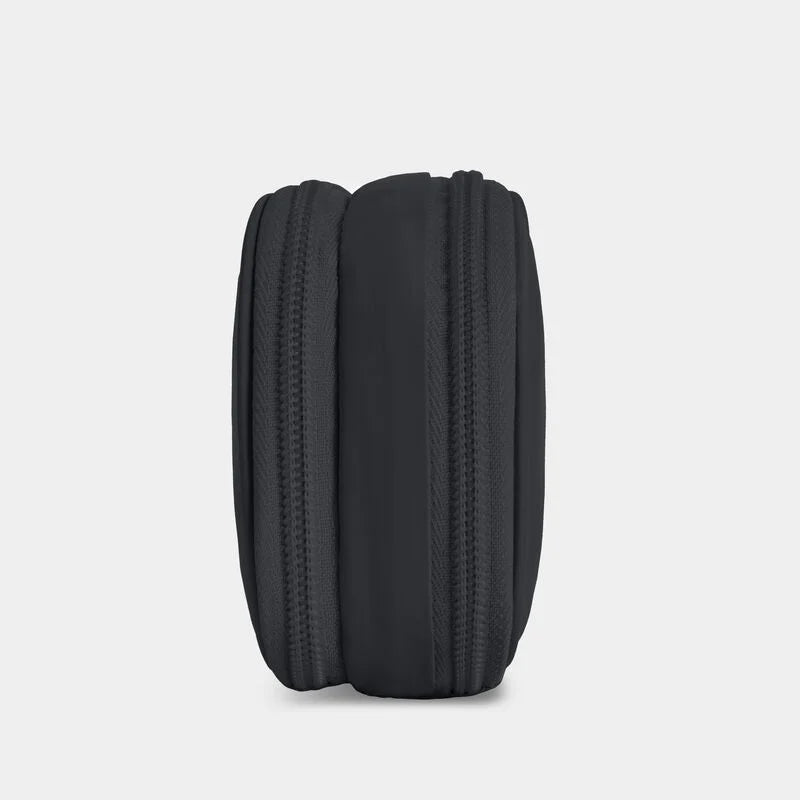 SAC BANANE TRAVELON 6 POCHES