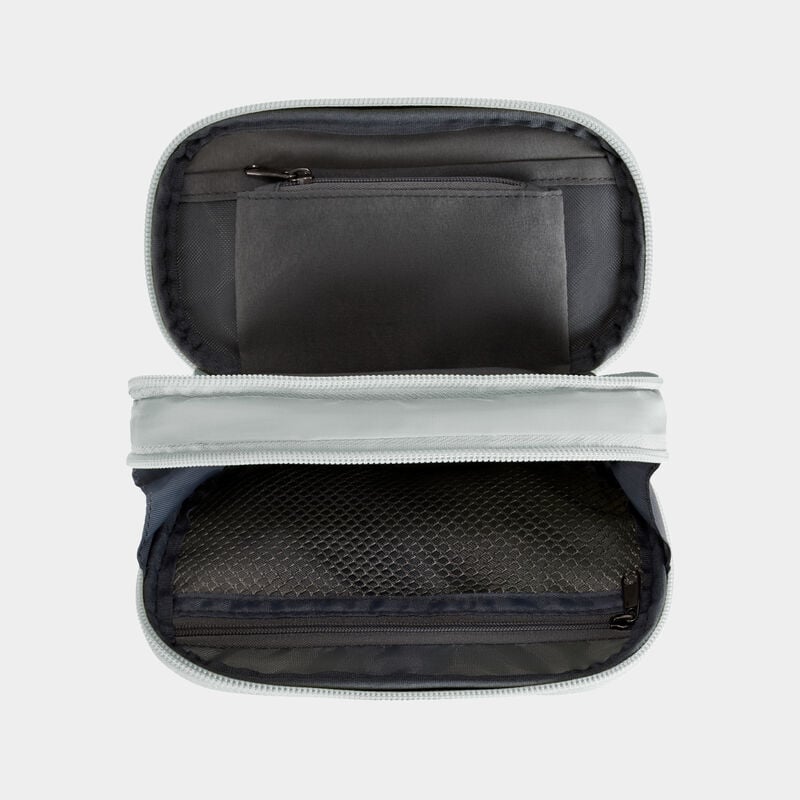Travelon 2-in-1 Jewelry & Tech Organizer 26