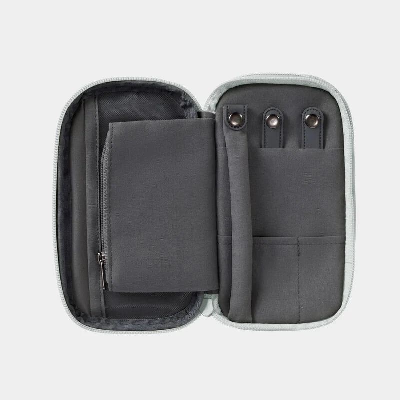 Travelon 2-in-1 Jewelry & Tech Organizer 25