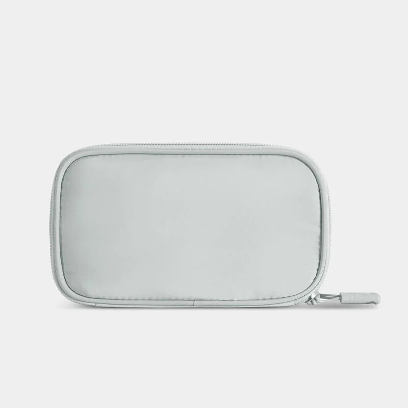 Travelon 2-in-1 Jewelry & Tech Organizer 29