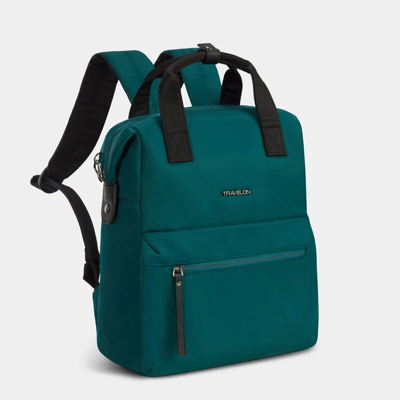 Travelon Anti-Theft Addison Large Backpack 3
