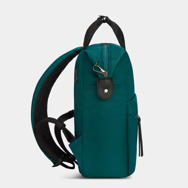 Travelon Anti-Theft Addison Large Backpack 4