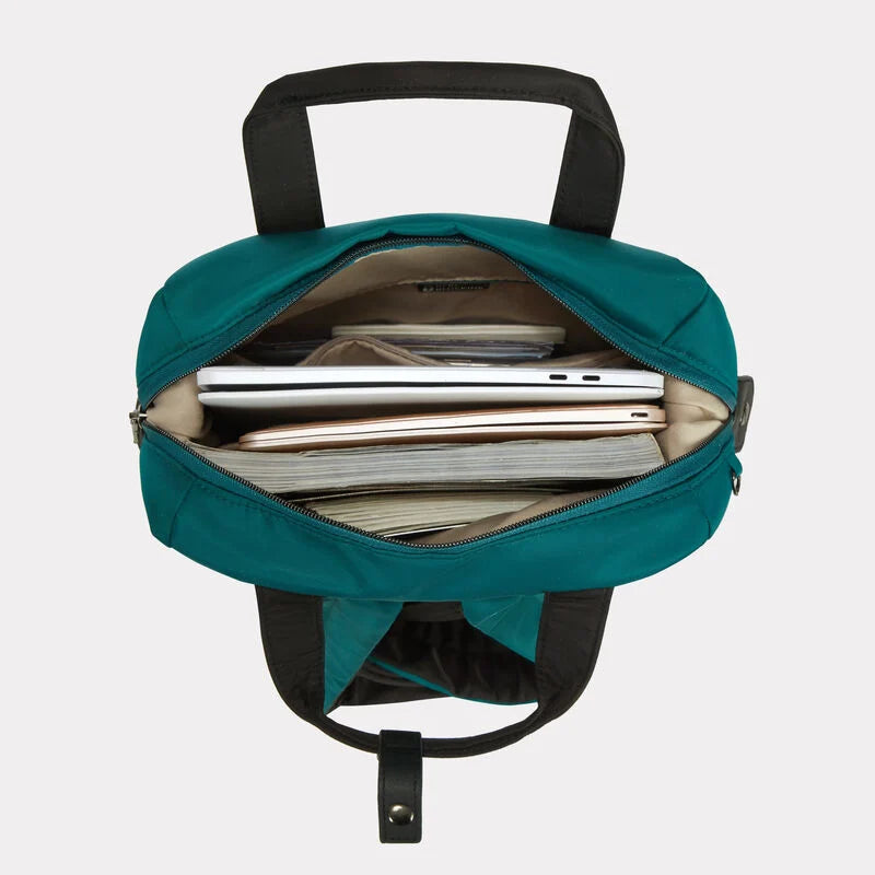 Travelon Anti-Theft Addison Large Backpack 6