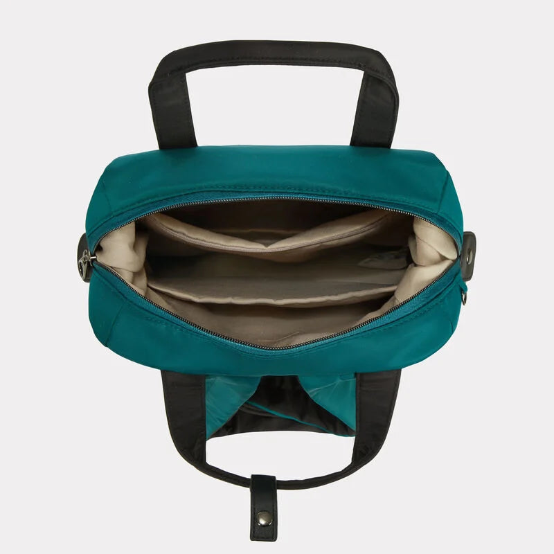 Travelon Anti-Theft Addison Large Backpack 5