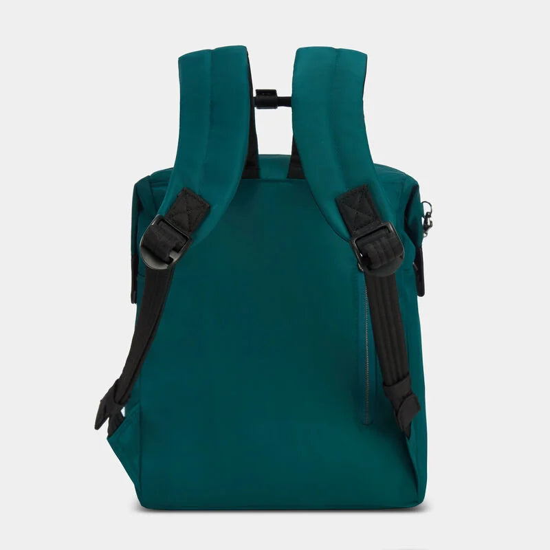 Travelon Anti-Theft Addison Large Backpack 7