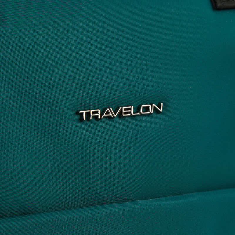 Travelon Anti-Theft Addison Large Backpack 11
