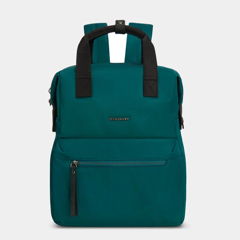 Sac à dos antivol Travelon Classic grand format