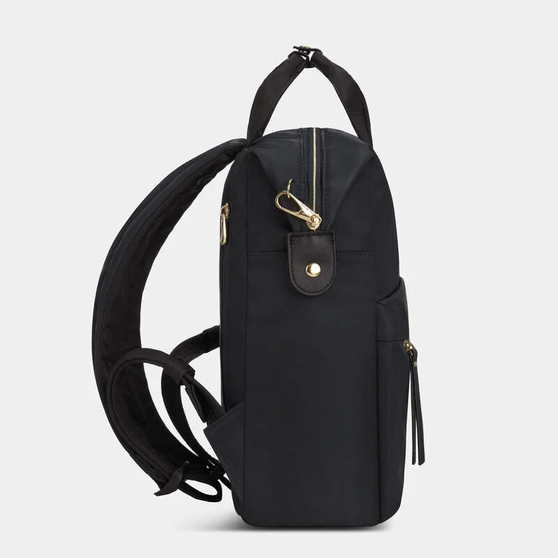 Travelon Anti-Theft Addison Large Backpack 14