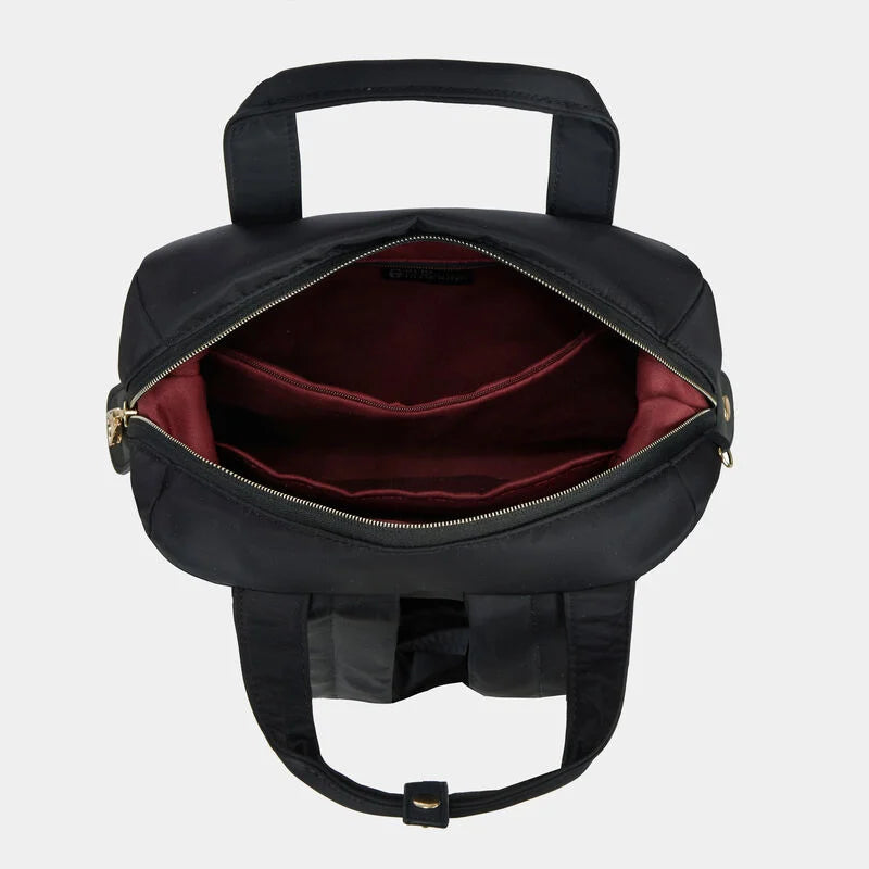 Travelon Anti-Theft Addison Large Backpack 16