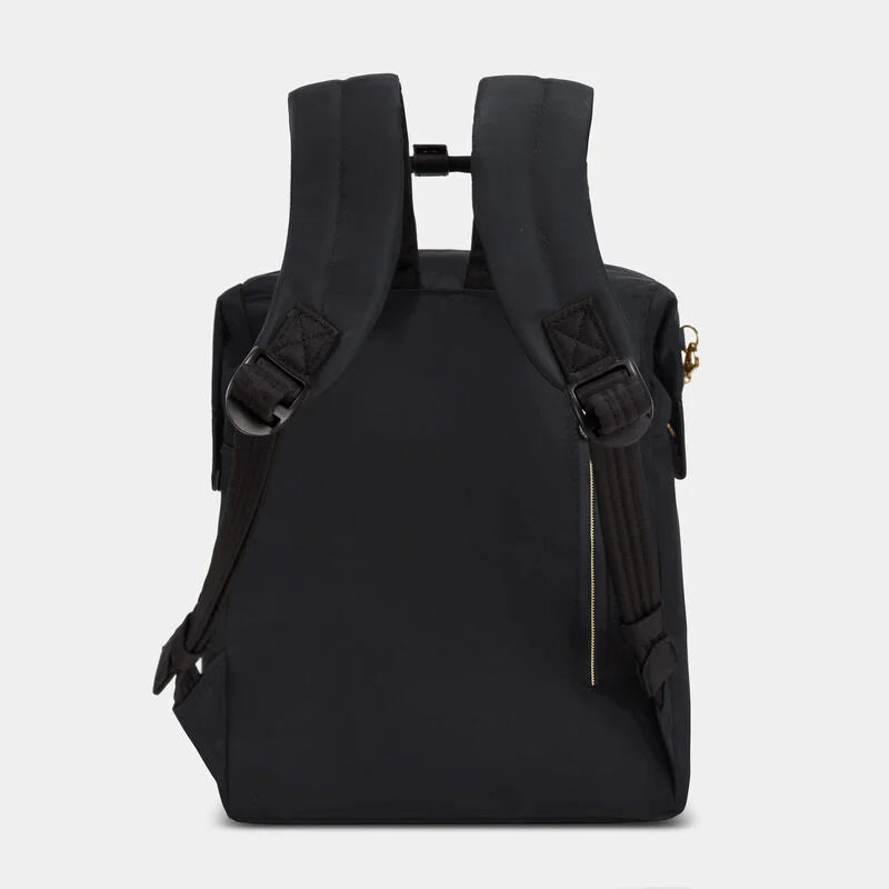 Travelon Anti-Theft Addison Large Backpack 18