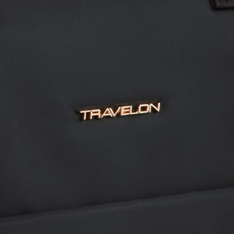 Travelon Anti-Theft Addison Large Backpack 22