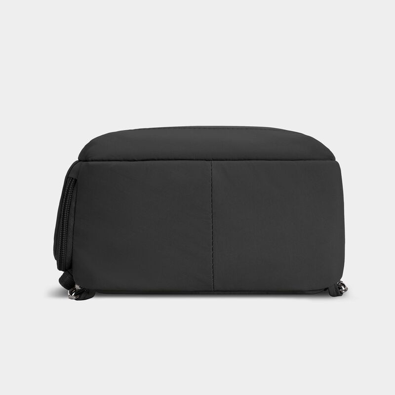 Travelon Roam Anti-Theft Convertible Backpack/sling 18