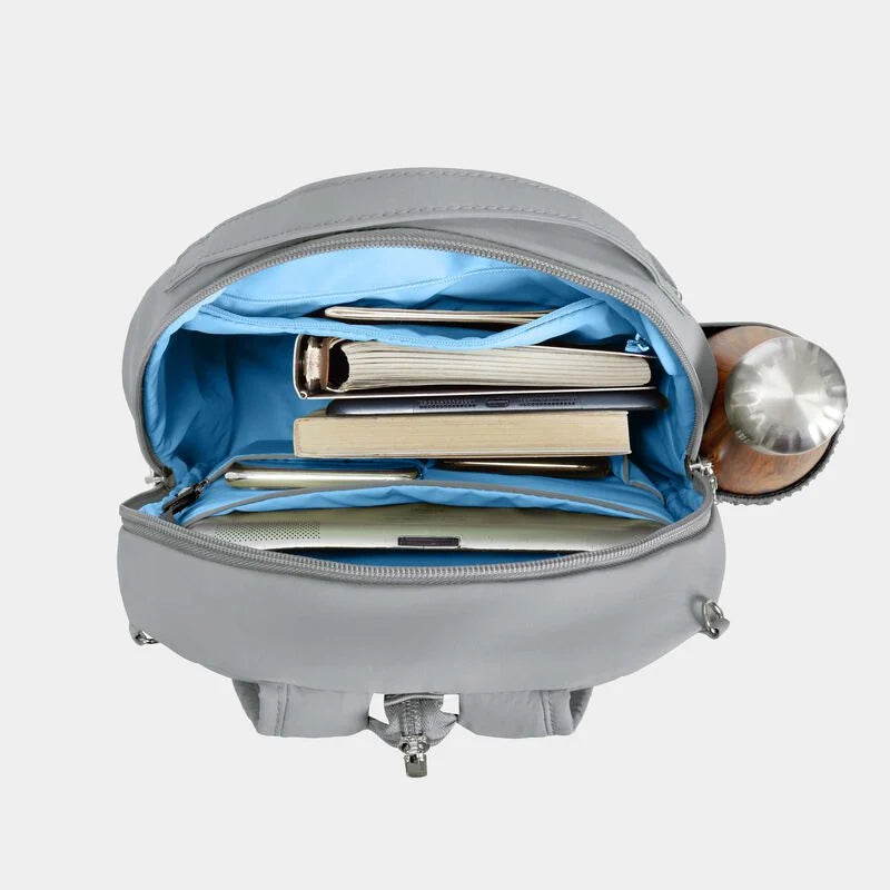 Travelon Roam Anti-Theft Convertible Backpack/sling 31