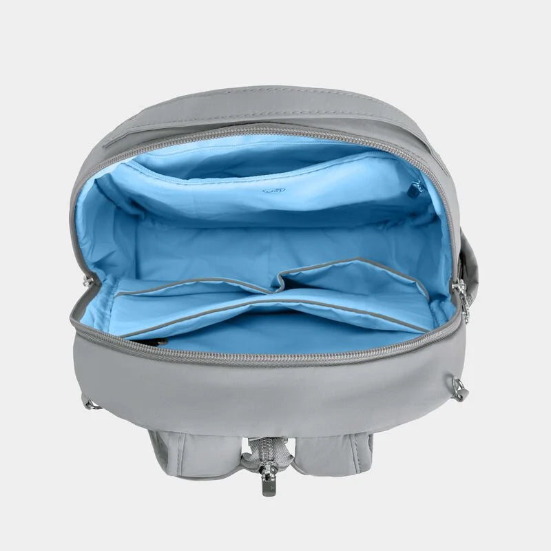 Travelon Roam Anti-Theft Convertible Backpack/sling 30