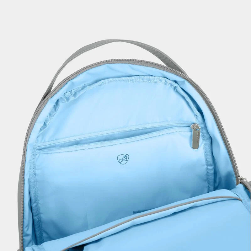 Travelon Roam Anti-Theft Convertible Backpack/sling 26
