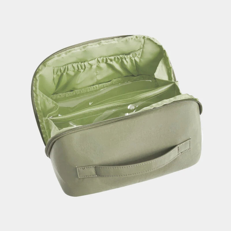 Travelon 180˚ Travel Toiletry Case 25