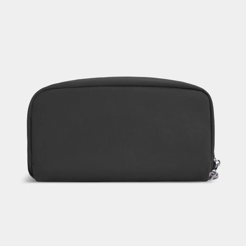 Travelon 180˚ Travel Toiletry Case 15