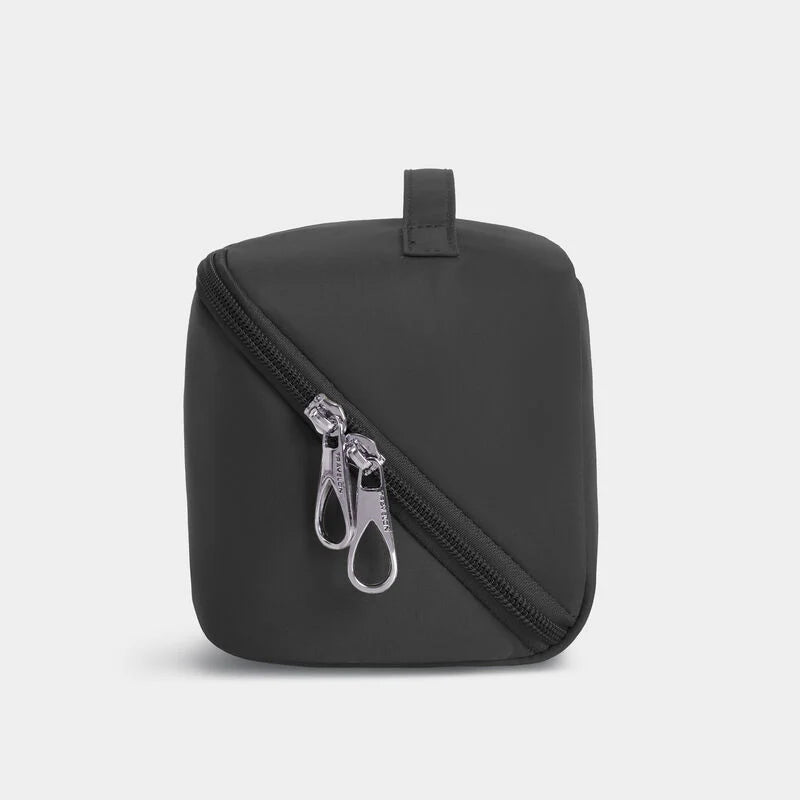 Travelon 180˚ Travel Toiletry Case 14
