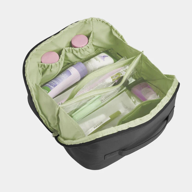 Travelon 180˚ Travel Toiletry Case 17