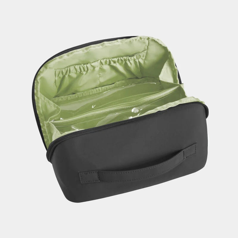 Travelon 180˚ Travel Toiletry Case 16