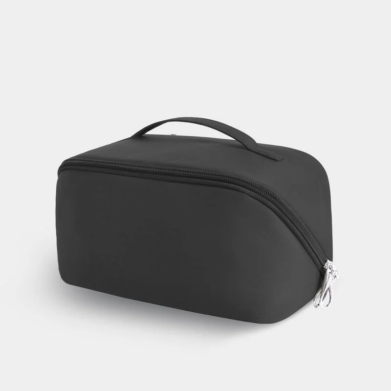 Travelon 180˚ Travel Toiletry Case 18