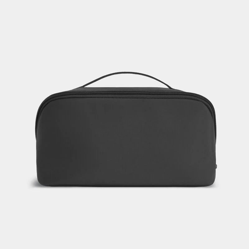 Travelon 180˚ Travel Toiletry Case 13