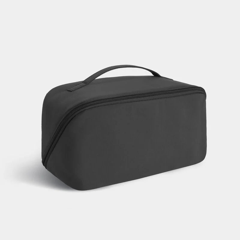Travelon 180˚ Travel Toiletry Case 12