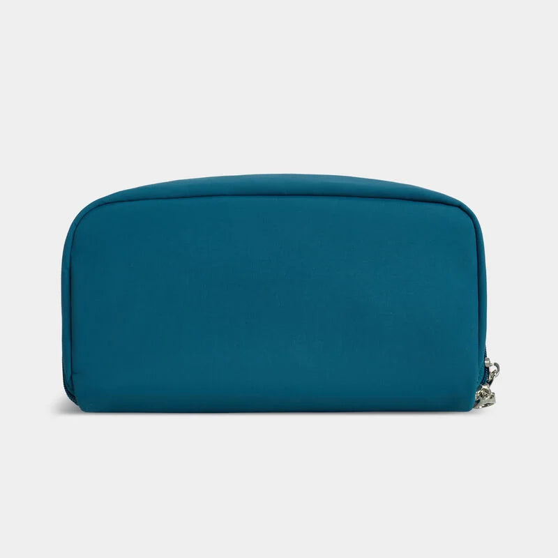 Travelon 180˚ Travel Toiletry Case 4